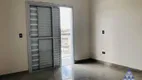 Foto 9 de Sobrado com 3 Quartos à venda, 115m² em Parada Inglesa, São Paulo