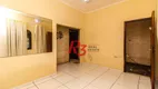 Foto 3 de Casa com 2 Quartos à venda, 67m² em Catiapoa, São Vicente