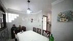 Foto 29 de Sobrado com 3 Quartos à venda, 204m² em Campo Grande, São Paulo