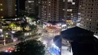 Foto 62 de Apartamento com 3 Quartos à venda, 107m² em Vila Luis Antonio, Guarujá