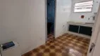 Foto 9 de Apartamento com 2 Quartos à venda, 56m² em Méier, Rio de Janeiro