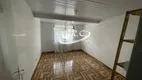 Foto 4 de Casa com 3 Quartos à venda, 117m² em Boqueirão, Curitiba