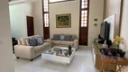 Foto 4 de Casa de Condomínio com 4 Quartos à venda, 322m² em Cotovelo, Parnamirim