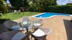 Foto 5 de Casa com 5 Quartos para alugar, 250m² em Praia do Forte, Mata de São João