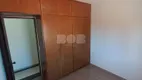 Foto 8 de Apartamento com 2 Quartos à venda, 62m² em Jardim Flamboyant, Campinas