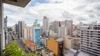 Foto 25 de Apartamento com 2 Quartos à venda, 102m² em Centro, Curitiba