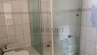 Foto 19 de Fazenda/Sítio com 3 Quartos à venda, 900m² em Chácaras São Bento, Valinhos