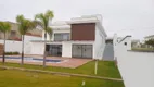 Foto 18 de Casa de Condomínio com 4 Quartos à venda, 456m² em Parque Ecoresidencial Fazenda Jequitibá, Sorocaba