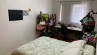 Foto 36 de Sobrado com 3 Quartos à venda, 124m² em Móoca, São Paulo