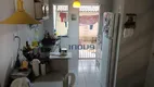 Foto 4 de Casa com 2 Quartos à venda, 80m² em Prefeito José Walter, Fortaleza