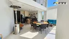 Foto 22 de Casa de Condomínio com 4 Quartos à venda, 398m² em Condomínio Residencial Campos do Conde, Bragança Paulista
