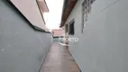 Foto 21 de Casa com 3 Quartos à venda, 158m² em Nova Piracicaba, Piracicaba