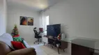Foto 11 de Apartamento com 2 Quartos à venda, 44m² em Pau Amarelo, Paulista