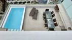Foto 5 de Cobertura com 4 Quartos à venda, 382m² em Ipanema, Rio de Janeiro