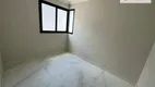 Foto 6 de Cobertura com 4 Quartos à venda, 130m² em Itapoã, Belo Horizonte