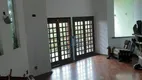Foto 4 de Casa de Condomínio com 4 Quartos para venda ou aluguel, 353m² em Terras do Madeira, Carapicuíba