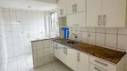 Foto 24 de Apartamento com 3 Quartos à venda, 104m² em Jardim Camburi, Vitória