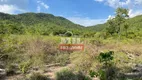 Foto 13 de Fazenda/Sítio à venda, 4840000m² em Centro, Jaú do Tocantins