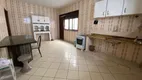 Foto 14 de Casa com 3 Quartos à venda, 300m² em Olaria, Guarapari