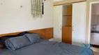 Foto 18 de Apartamento com 3 Quartos à venda, 100m² em Porto das Dunas, Aquiraz