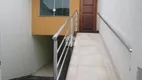 Foto 2 de Sobrado com 3 Quartos à venda, 200m² em Vila Santa Isabel, São Paulo