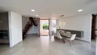 Foto 6 de Casa de Condomínio com 4 Quartos à venda, 280m² em Aldeia dos Camarás, Camaragibe