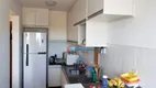 Foto 16 de Apartamento com 3 Quartos à venda, 60m² em Vila Real, Hortolândia