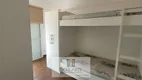 Foto 26 de Apartamento com 3 Quartos à venda, 129m² em Jardim Astúrias, Guarujá