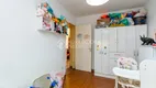 Foto 10 de Apartamento com 2 Quartos à venda, 59m² em Jardim Carvalho, Porto Alegre