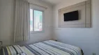 Foto 9 de Apartamento com 3 Quartos à venda, 61m² em Boa Viagem, Recife