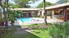 Foto 5 de Casa com 4 Quartos à venda, 600m² em Itacoatiara, Niterói