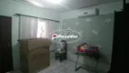 Foto 15 de Casa com 5 Quartos à venda, 219m² em Parque Hippólyto, Limeira