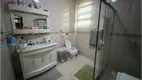 Foto 17 de Casa com 4 Quartos à venda, 540m² em Pechincha, Rio de Janeiro