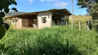 Foto 20 de Fazenda/Sítio com 1 Quarto à venda, 185m² em Area Rural de Lorena, Lorena