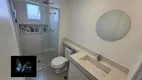 Foto 17 de Apartamento com 3 Quartos à venda, 102m² em Pacaembu, São Paulo