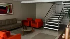 Foto 21 de Apartamento com 3 Quartos à venda, 111m² em Batista Campos, Belém