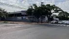 Foto 5 de Ponto Comercial para alugar, 321m² em Zona 06, Maringá