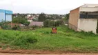 Foto 2 de Lote/Terreno à venda, 480m² em Tarumã, Viamão