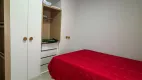 Foto 16 de Apartamento com 2 Quartos à venda, 74m² em Jardim Nair Maria, Salto