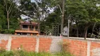 Foto 36 de Casa com 3 Quartos à venda, 82m² em Itaocaia Valley, Maricá