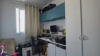 Foto 4 de Apartamento com 3 Quartos à venda, 63m² em Candeias, Jaboatão dos Guararapes