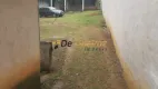 Foto 2 de Casa com 1 Quarto à venda, 500m² em Embu Guacu, Embu-Guaçu