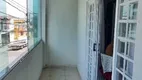 Foto 30 de Sobrado com 5 Quartos à venda, 279m² em Vila Sao Joao, Guarulhos