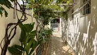 Foto 11 de Casa de Condomínio com 3 Quartos à venda, 225m² em Vivendas do Lago, Sorocaba