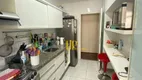 Foto 24 de Apartamento com 2 Quartos à venda, 84m² em Saúde, São Paulo