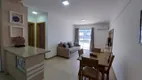 Foto 4 de Apartamento com 1 Quarto para alugar, 45m² em Canasvieiras, Florianópolis
