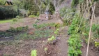 Foto 6 de Fazenda/Sítio com 3 Quartos à venda, 300m² em Zona Rural, Pedra Bela