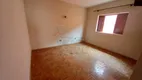 Foto 4 de Casa com 3 Quartos à venda, 160m² em Campos Eliseos, Ribeirão Preto