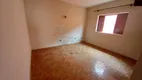 Foto 4 de Casa com 3 Quartos para alugar, 160m² em Campos Eliseos, Ribeirão Preto