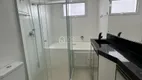 Foto 19 de Apartamento com 3 Quartos à venda, 124m² em Estreito, Florianópolis